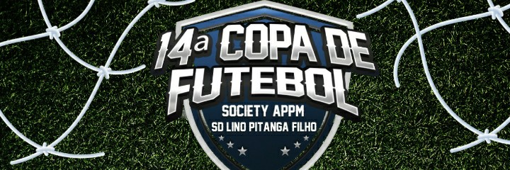CAMPEONATO APPM 2022