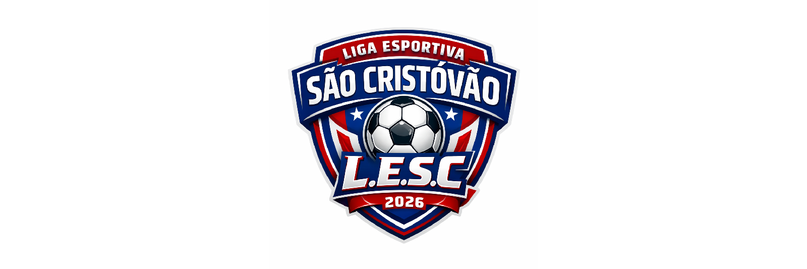copa da semana São Cristóvão 