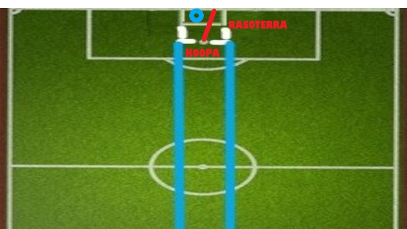 Lega A (2020-2021) - undefined