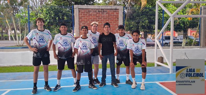 undefined - Foráneos 