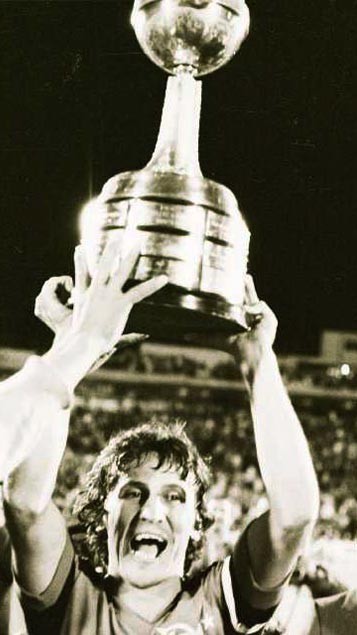 undefined - Campeão Juve