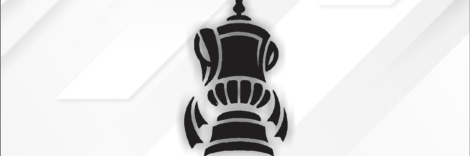 LBH FA CUP 2021