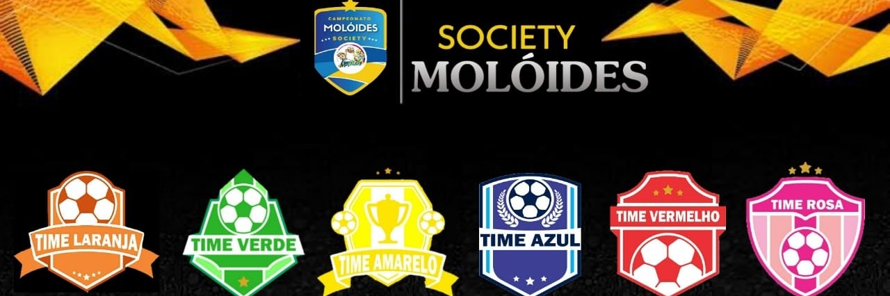 CAMPEONATO MOLÓIDES SOCIETY
