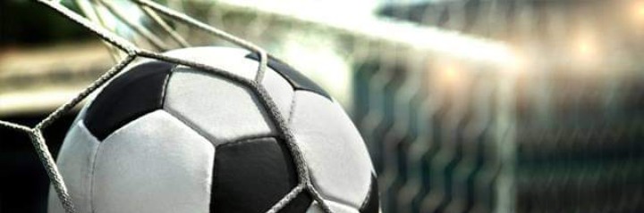 Torneo de Raúl Álvarez