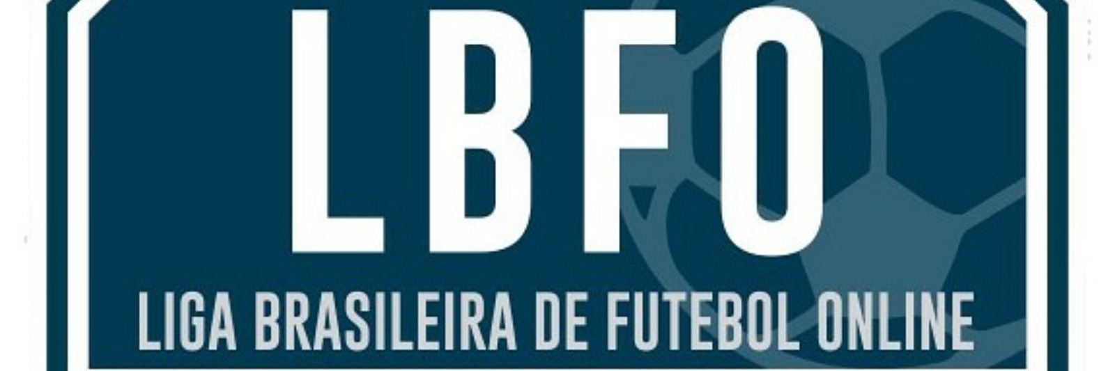 5° MOG LBFO