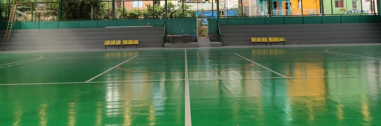 Futmed 2021/1