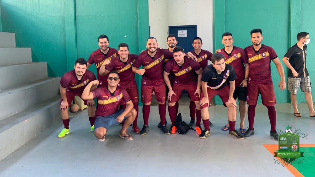undefined - o sulco voltou !
