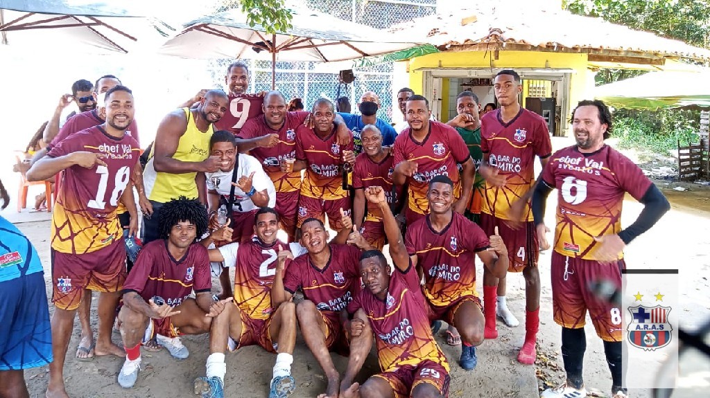 undefined - Show dos reds 