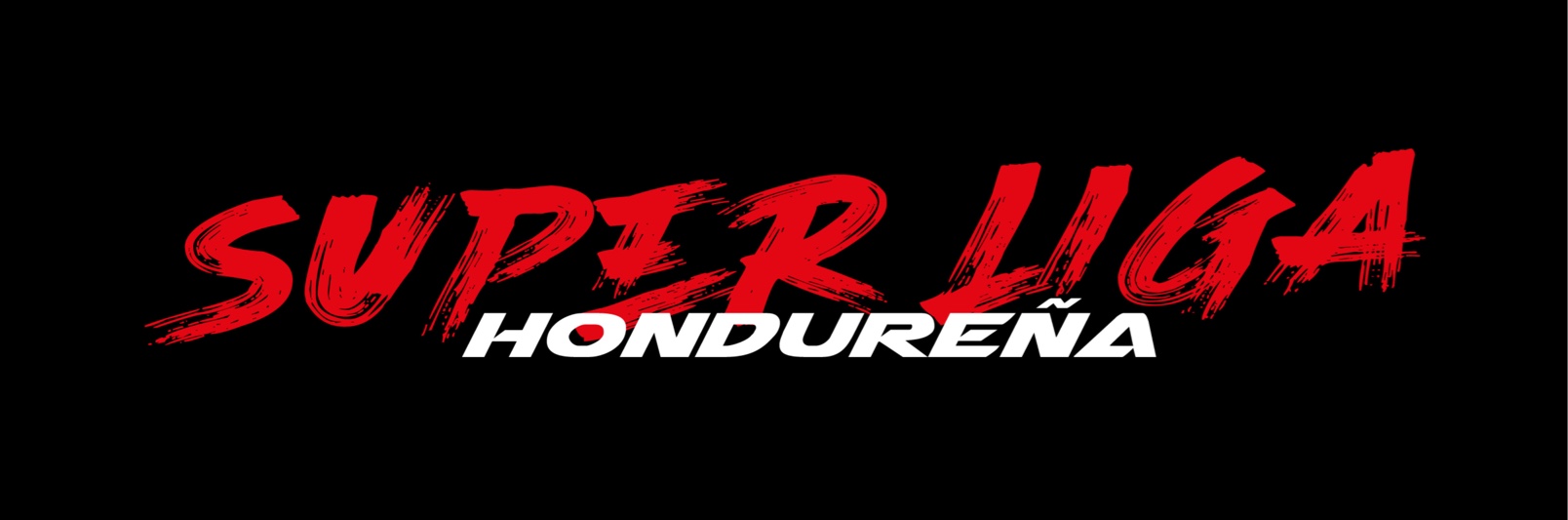 Super Liga Hondureña 