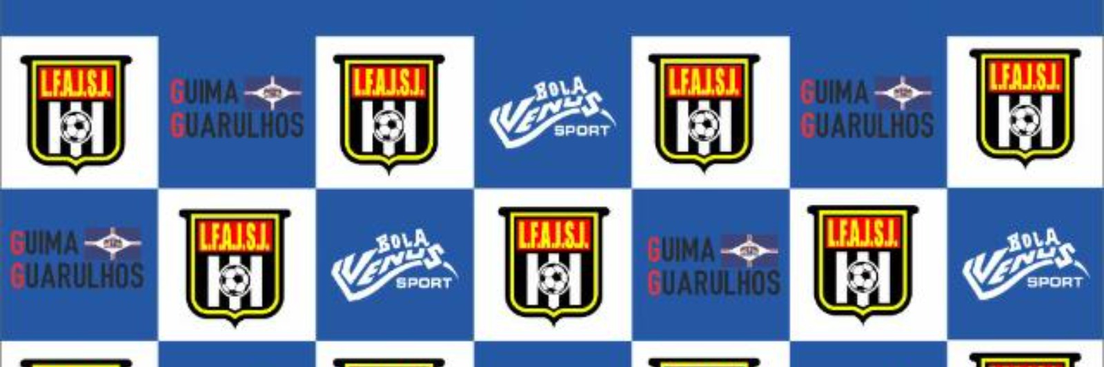 5º COPA VETERANOS 35 ANOS BOLA VENUS 2021