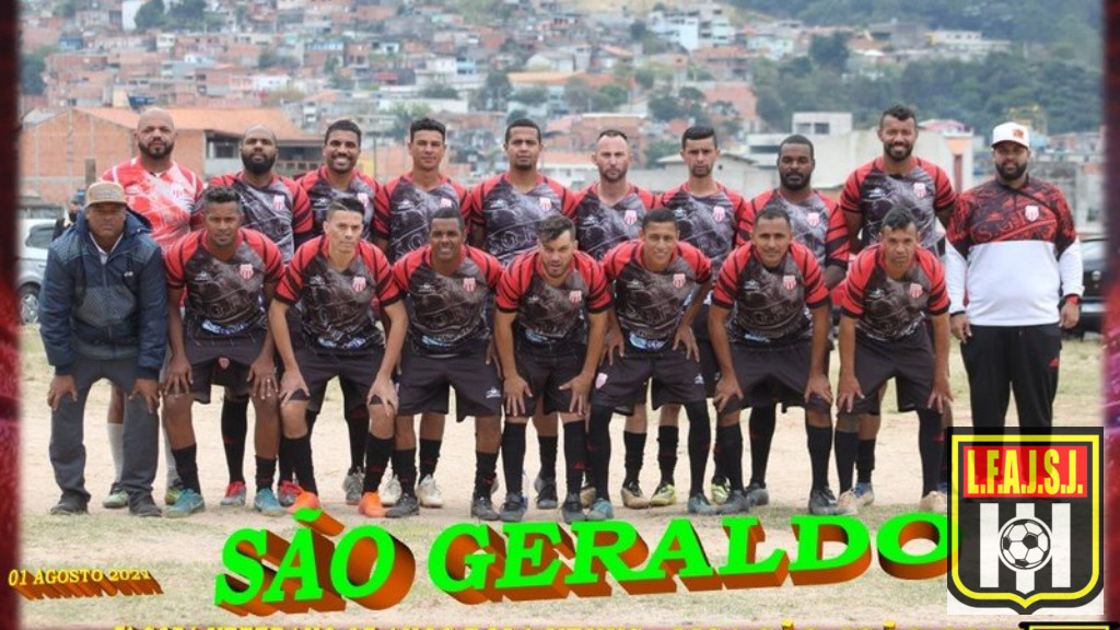 undefined - undefined