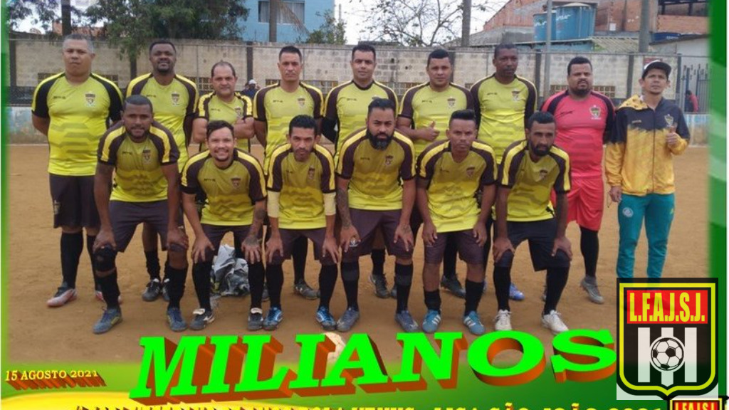 undefined - undefined