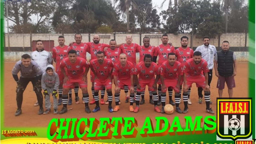 undefined - undefined