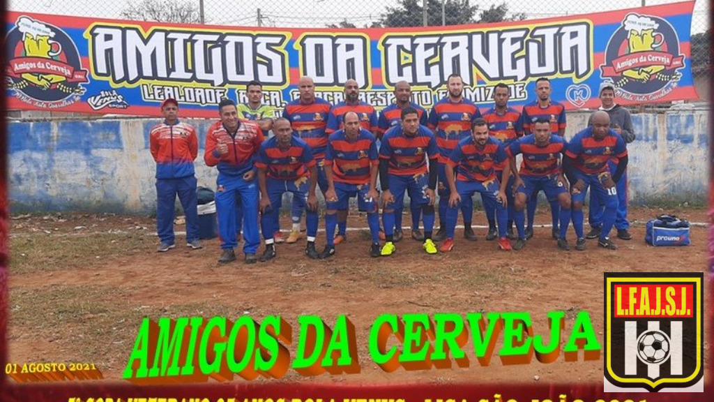 undefined - undefined