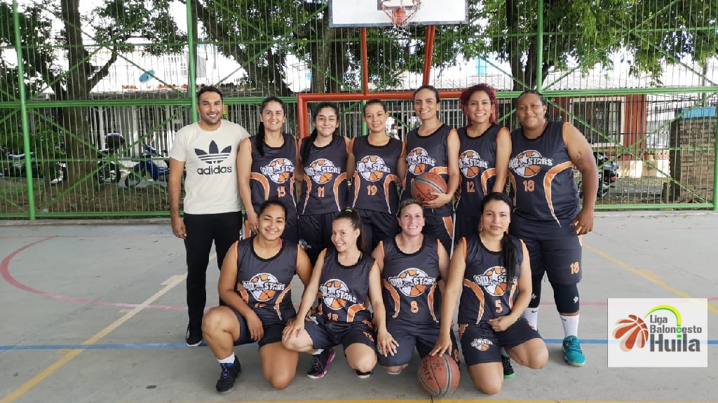 Torneo Departamental Interclubes  - Tercer Puesto. Club Old Star. 