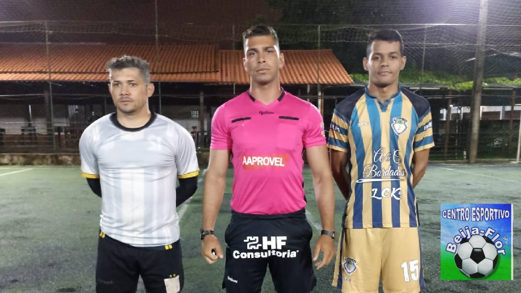 undefined - quartas de final