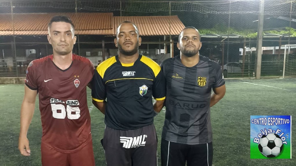 undefined - quartas de final