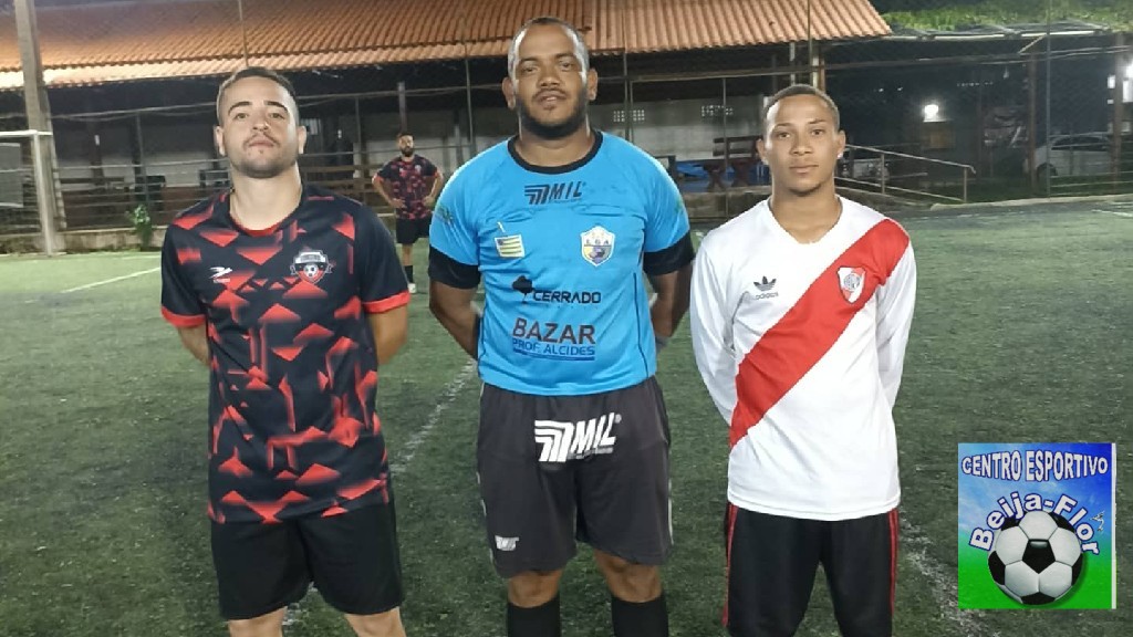 undefined - quartas de final