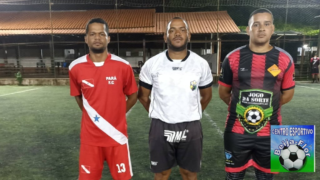 undefined - quartas de final