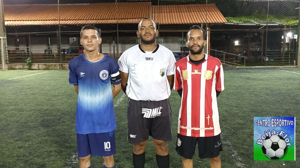 undefined - quartas de final