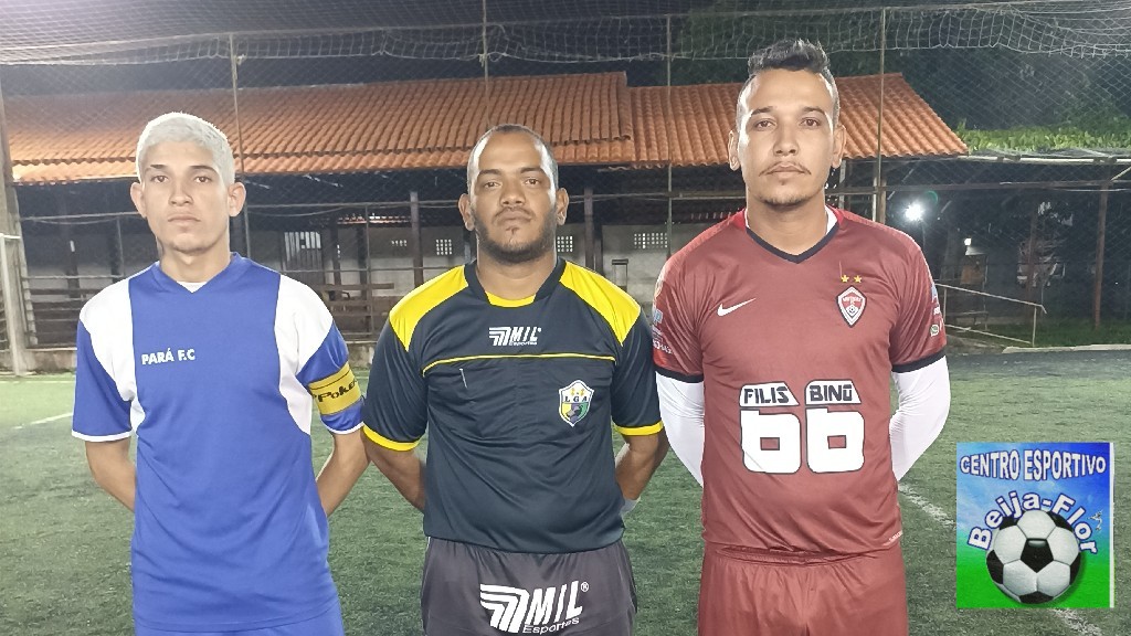 undefined - semi final 