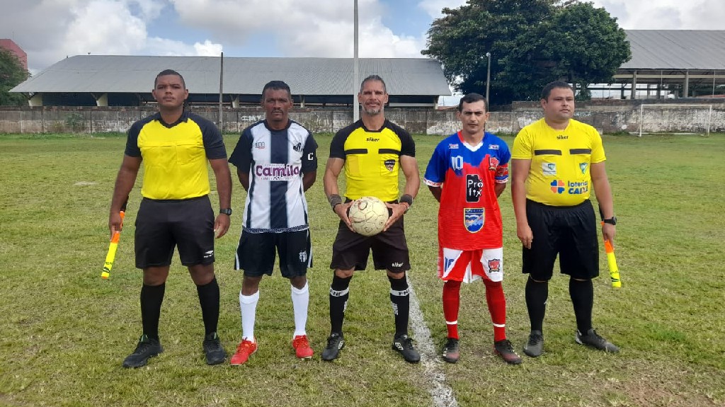 undefined - Tic Tac x Santos - 27/08/23