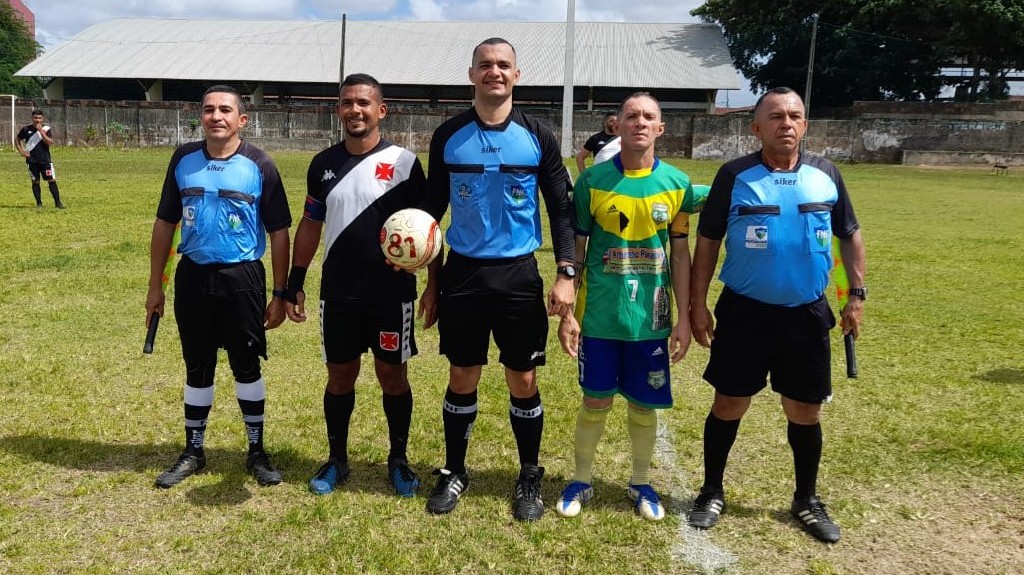 undefined - Vasco x Tabajara - 23/07/23