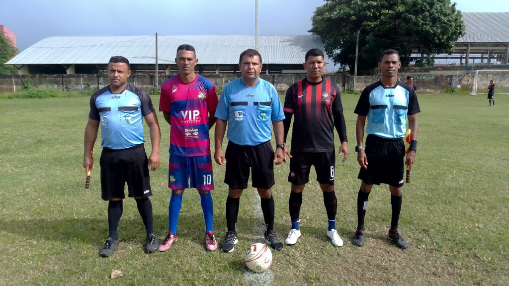 undefined - Danone x Atlético - 09/07/23