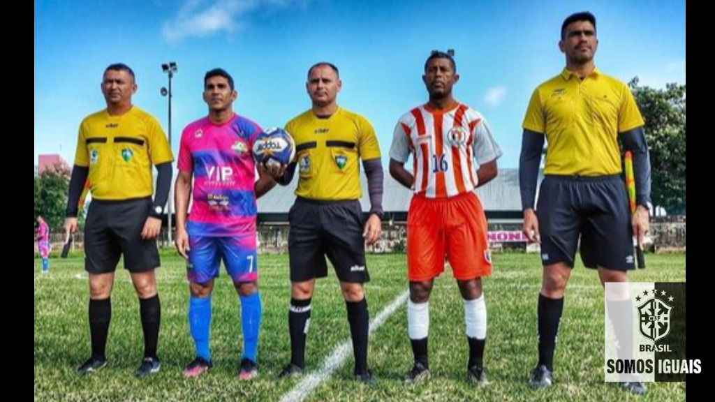 undefined - Danone x Urbana - 1ª Rodada