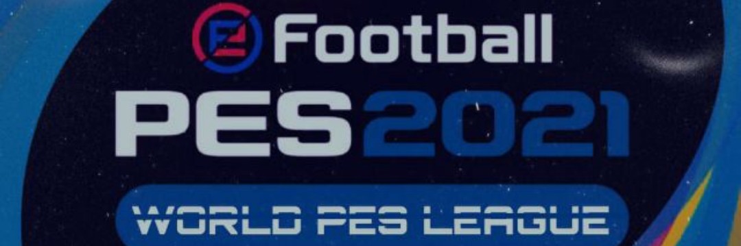 World PES League 