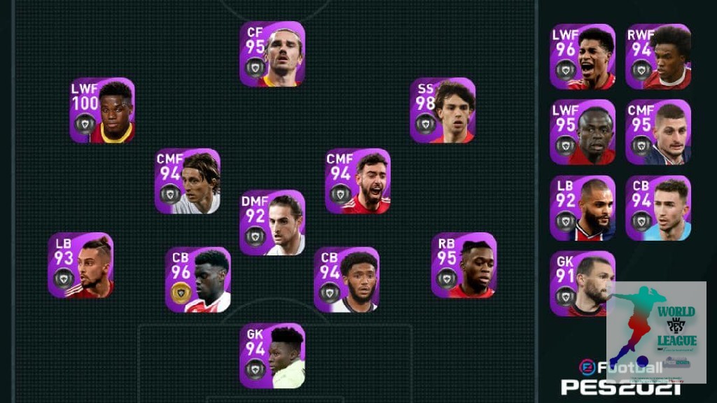 undefined - Under12boys