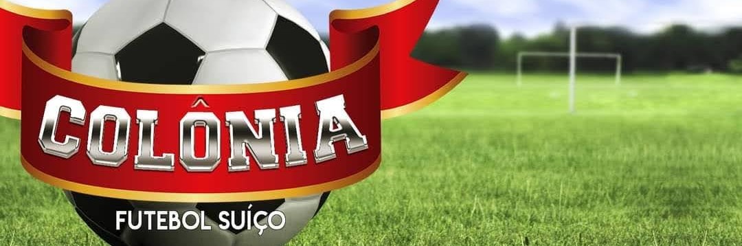 3° Campeonato Colônia Japonesa