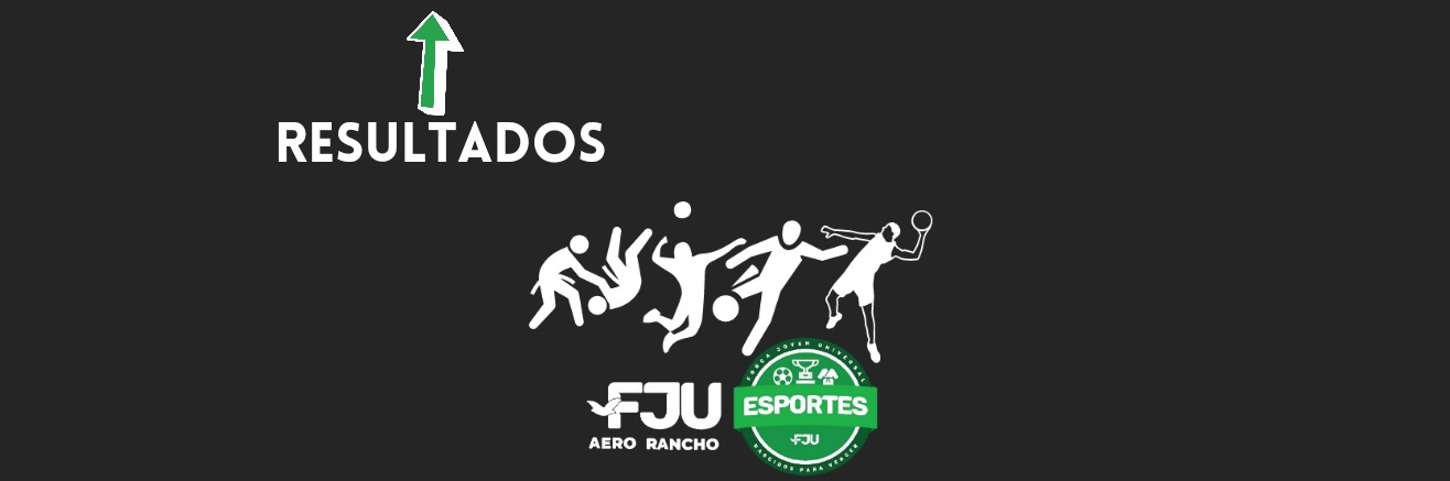 FutShow FJU Aero Rancho 