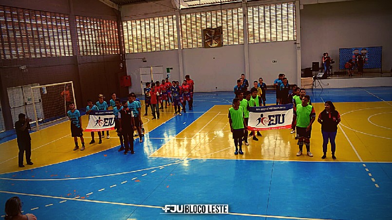 undefined - 
