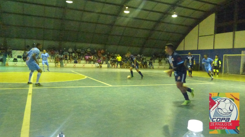 undefined - PLANALTINA 3X0 DAL