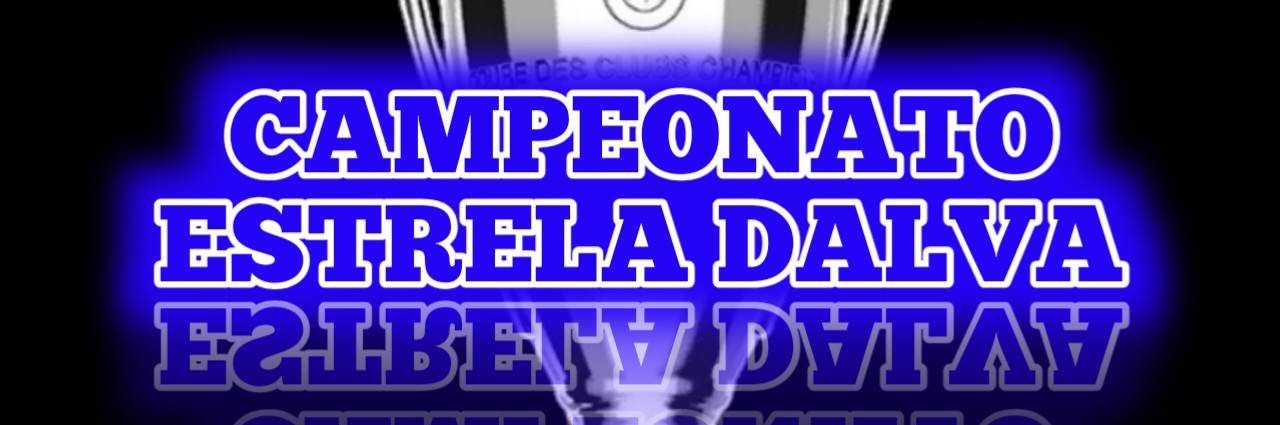 CAMPEONATO ESTRELA D'ALVA