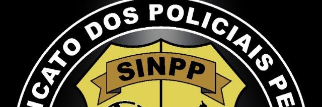 4° Campeonato De Futebol Society da POLÍCIA PENAL - AP 2021
