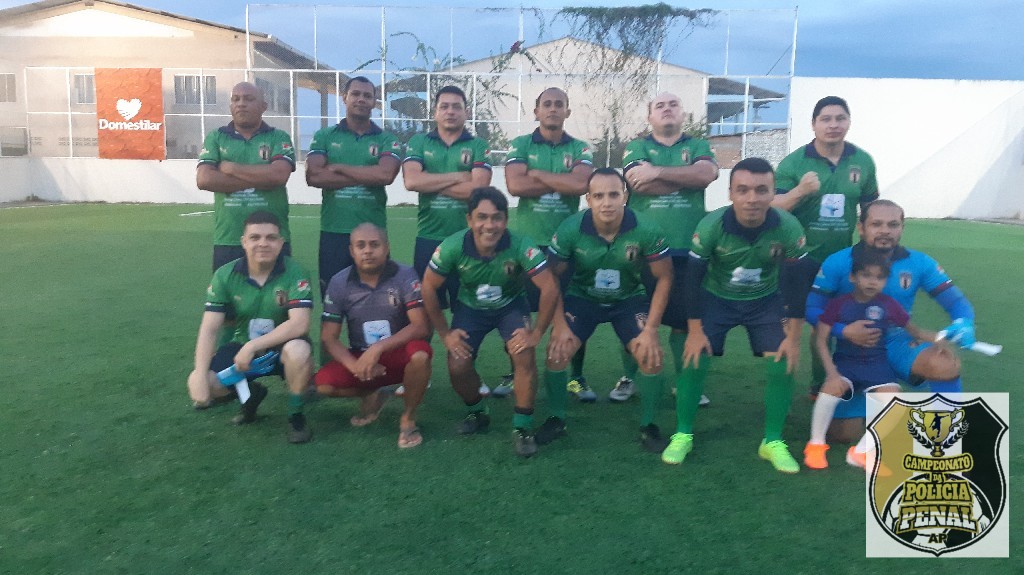4° Campeonato De Futebol Society da POLÍCIA PENAL - AP 2021 - 5° jogo da 1° Rodada do 4° Campeonato De Futebol Society entre as Guarnições Iapen 2021 - ADM ITÁLIA  0 X 6 GTP FRANÇA  