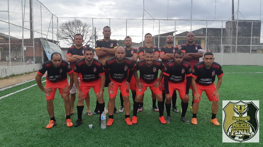 4° Campeonato De Futebol Society da POLÍCIA PENAL - AP 2021 - 3° jogo da 1° Rodada do 4° Campeonato De Futebol Society entre as Guarnições Iapen 2021 BRAVO A HUNGRIA 4 X 1 BRAVO B PORTUGAL