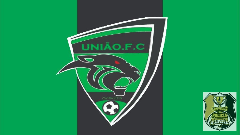 4° Campeonato De Futebol Society da POLÍCIA PENAL - AP 2021 - ADM - ITÁLIA  PRESIDENTE WAGNER ROGÉRIO 