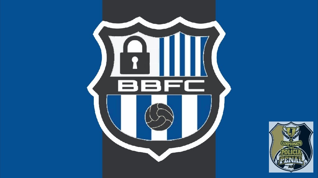 4° Campeonato De Futebol Society da POLÍCIA PENAL - AP 2021 - GUARNIÇÃO BRAVO B - PORTUGAL  - PRESIDENTE FÁBIO LUCIANO