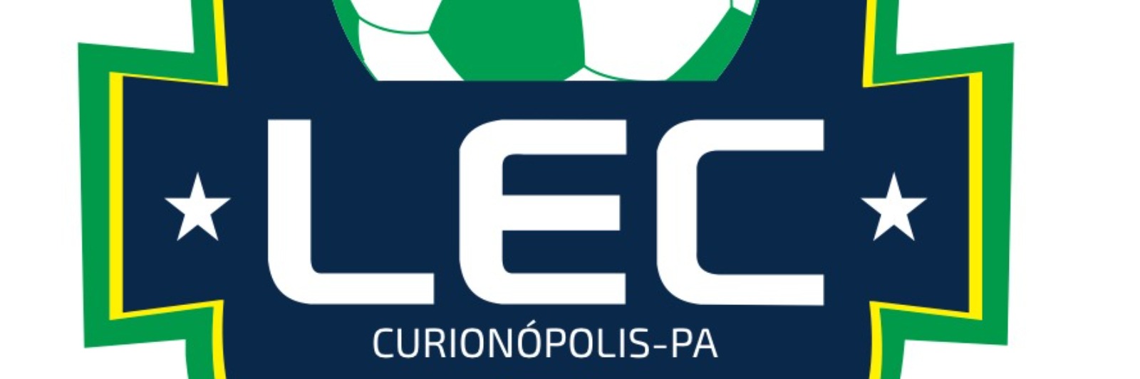 Campeonato Municipal de Curionópolis 2021 - LEC