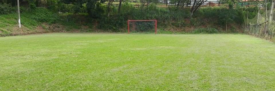 Super Copa Fabri 2024