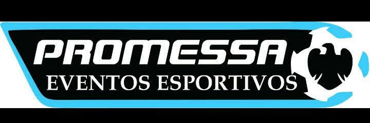 5° Copa Promessa de Futsal