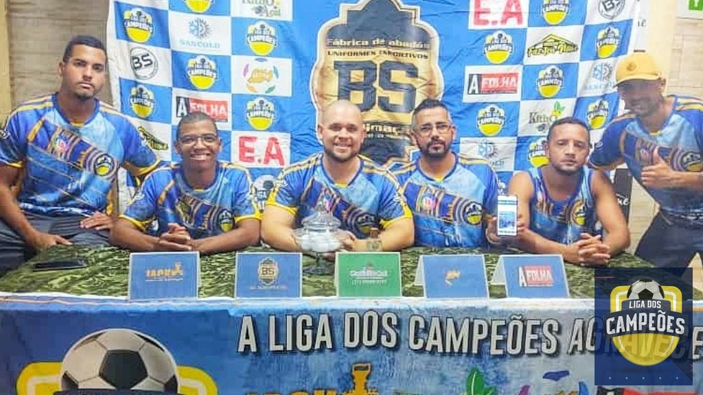 undefined - SORTEIO REALIZADO COM SUCESSO!  