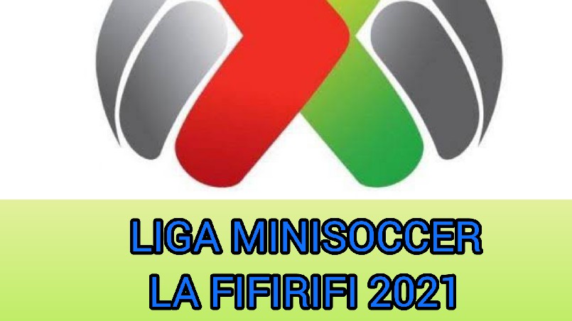 undefined - Página De Facebook De La Liga