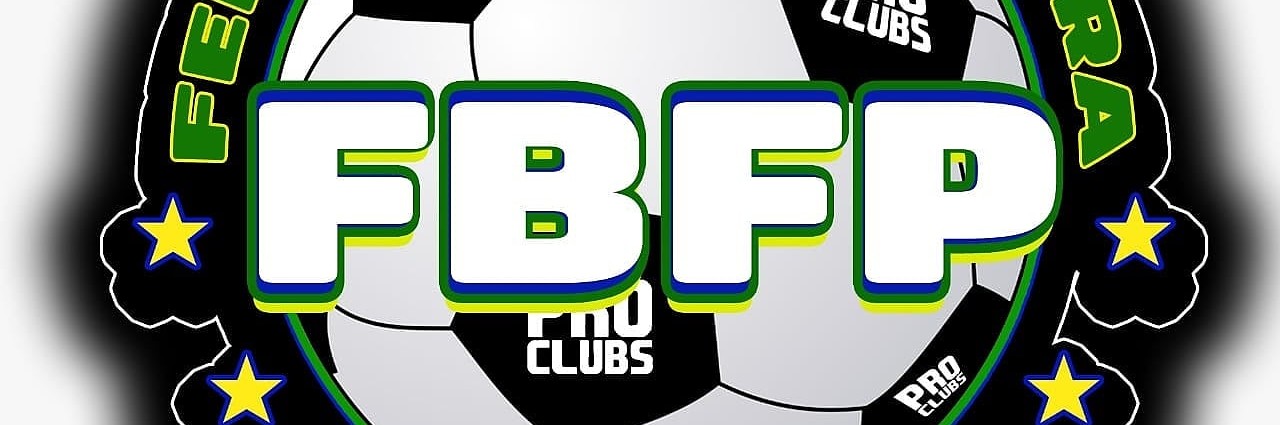 BRASILEIRÃO SÉRIE A