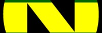 z136