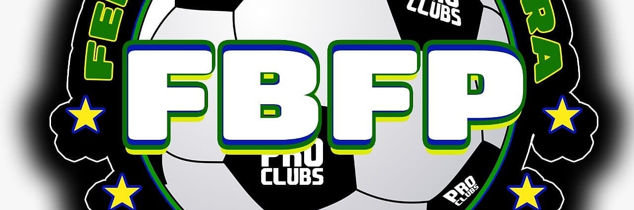 COPA DO BRASIL MÁSTER 3° 