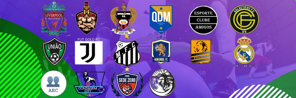 Copa Katimba Esporte 2021